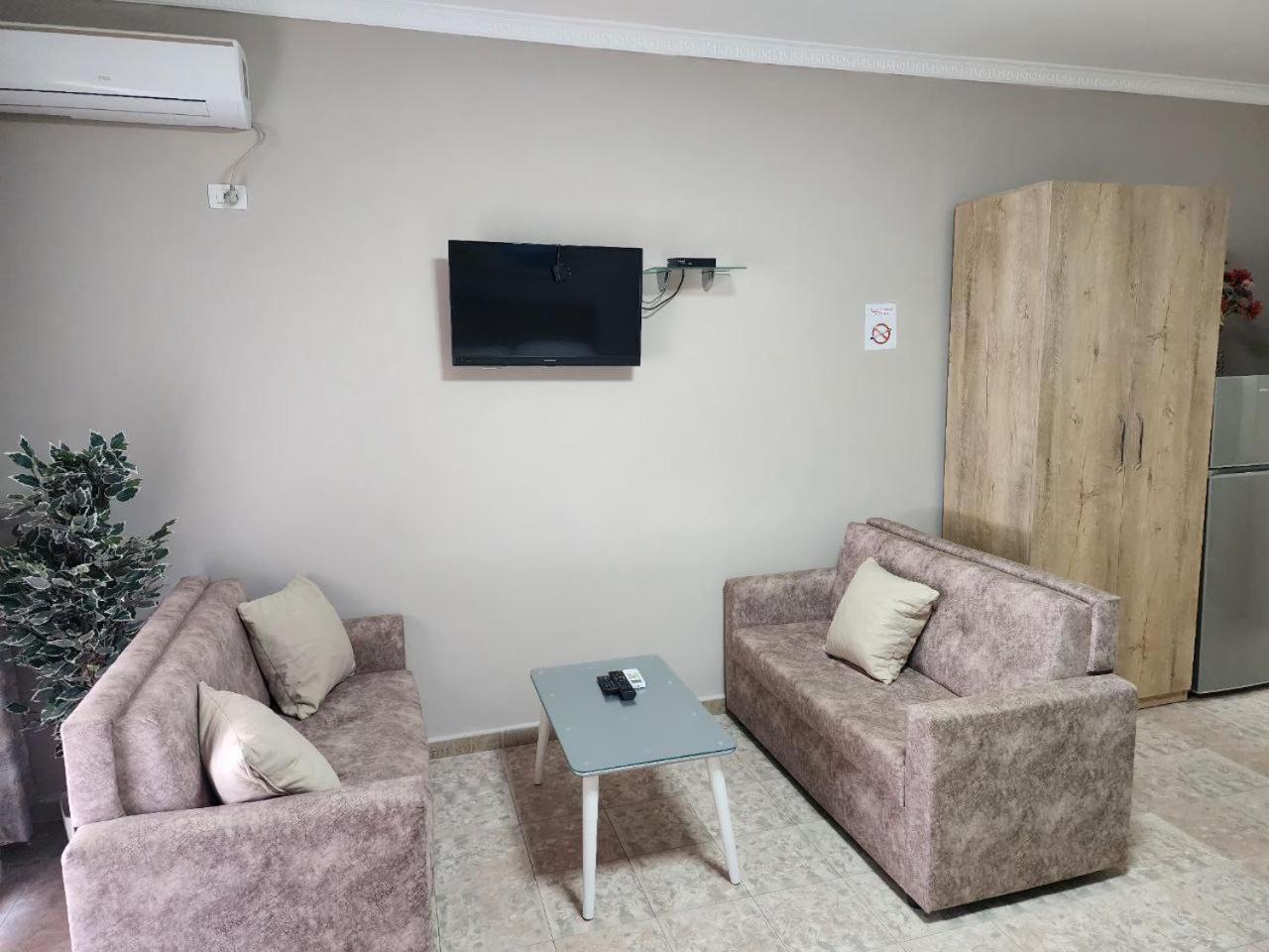 Hotel Maren Durres Ngoại thất bức ảnh