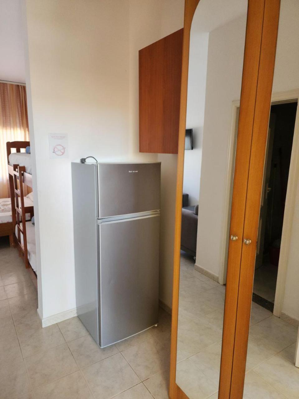 Hotel Maren Durres Phòng bức ảnh